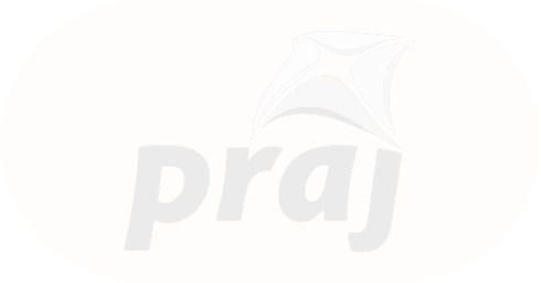 Praj